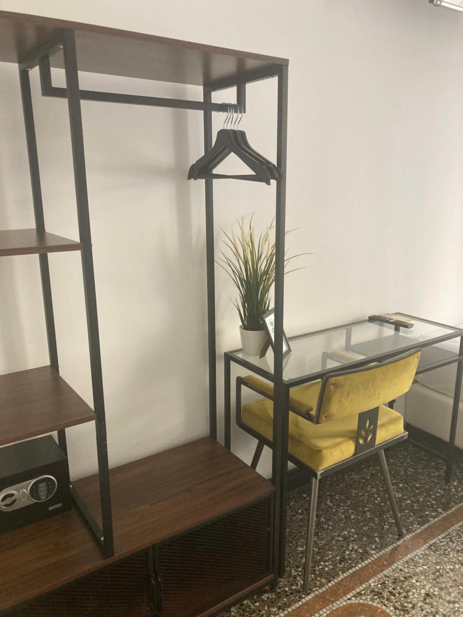 Brignole Rooms ジェノヴァ エクステリア 写真